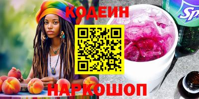 ГАЛЛЮЦИНОГЕННЫЕ ГРИБЫ Будённовск